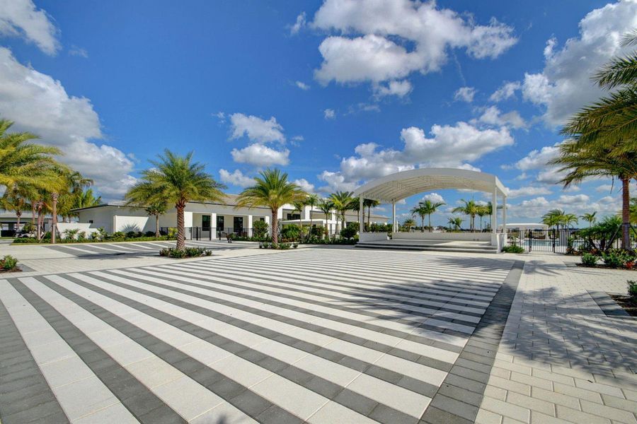 80-web-or-mls-72_cresswind (16) 80-web-or-mls-72_cresswind (16)