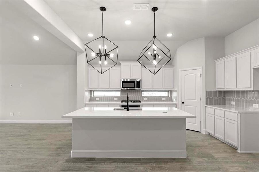 04_625 Brazos, Van Alstyne 04_625 Brazos, Van Alstyne