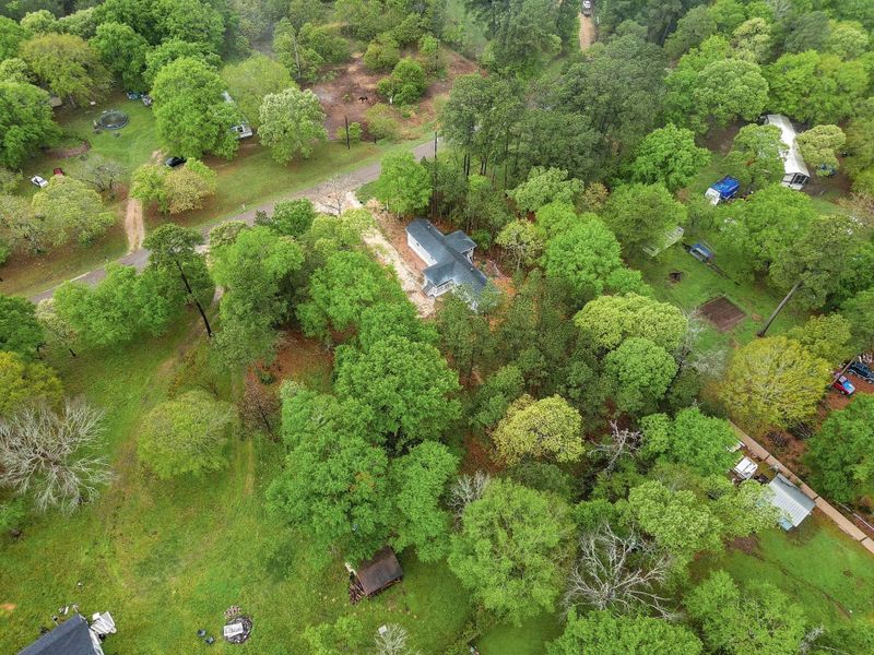 Image 17 of a home in . Image 17 of a home in .