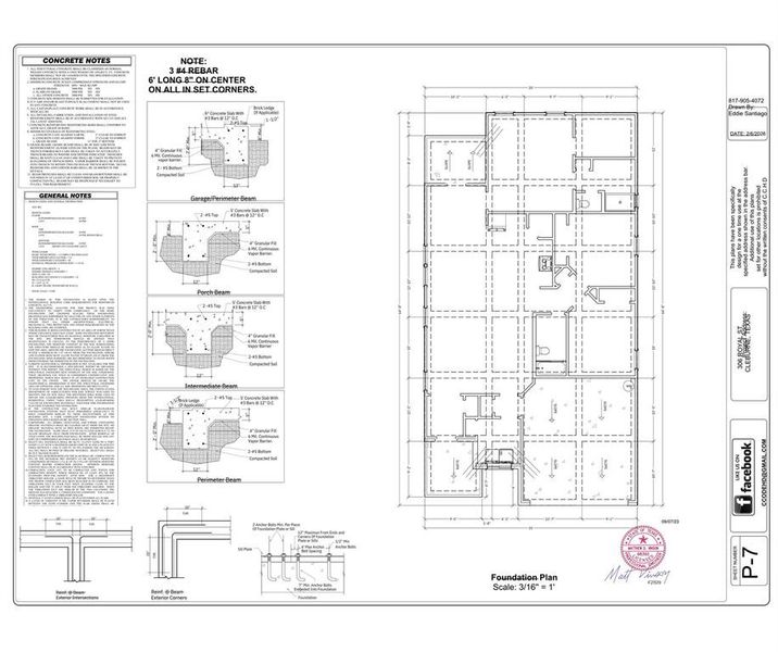 Image 15 of a home in .