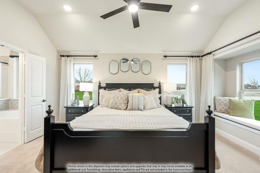 4009 Miscellany Lane 4009 Miscellany Lane