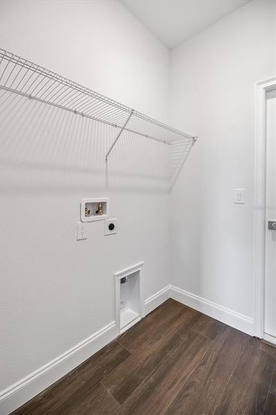 Spacious, unfurnished interior of a new home in , Palm Coast (Image 18).