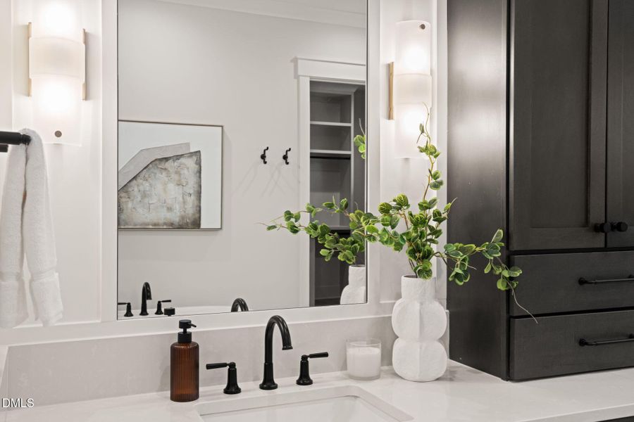 40-web-or-mls-untitled-48