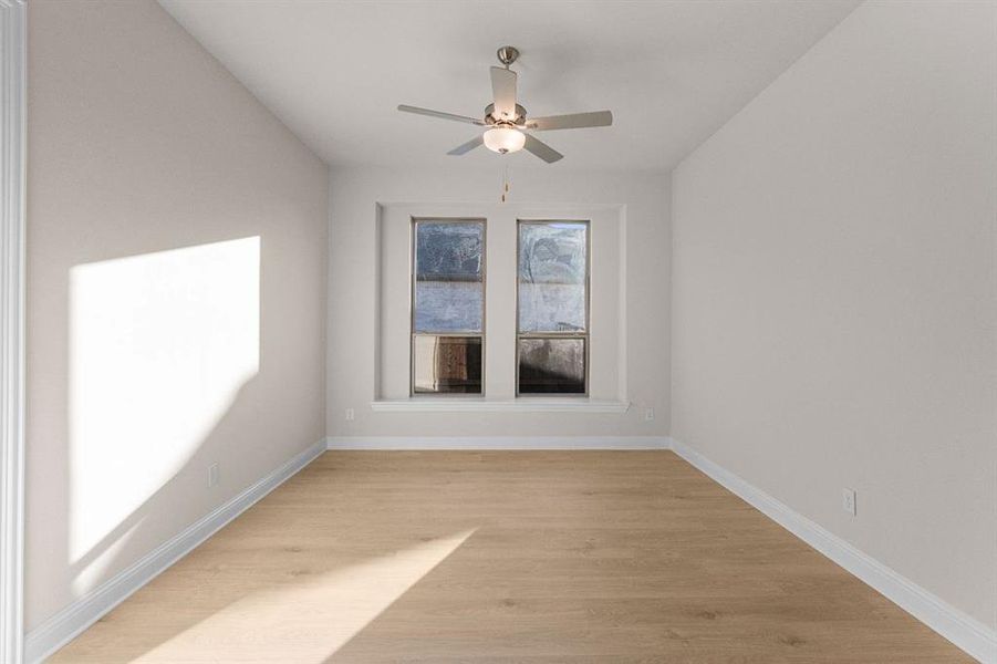 DAL_Trinity Falls_Concord_200 Bay Laurel Road (30)