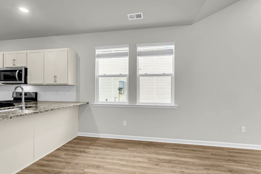 Summerville, SC New Home.  - Slide 11