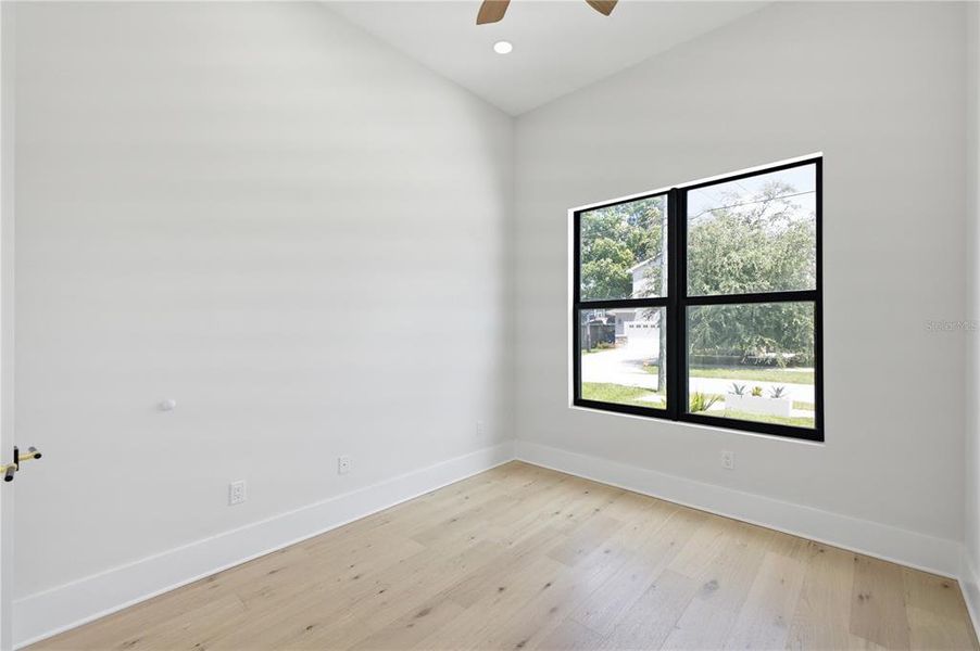 Spacious, unfurnished interior of a new home in , Tampa (Image 80). Spacious, unfurnished interior of a new home in , Tampa (Image 80).