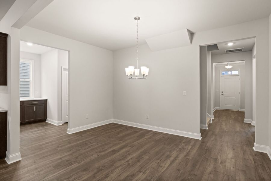 Easley, SC New Home. - Slide 6 Easley, SC New Home. - Slide 6