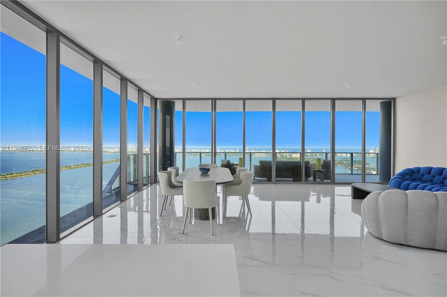 Image 71 of a home in .