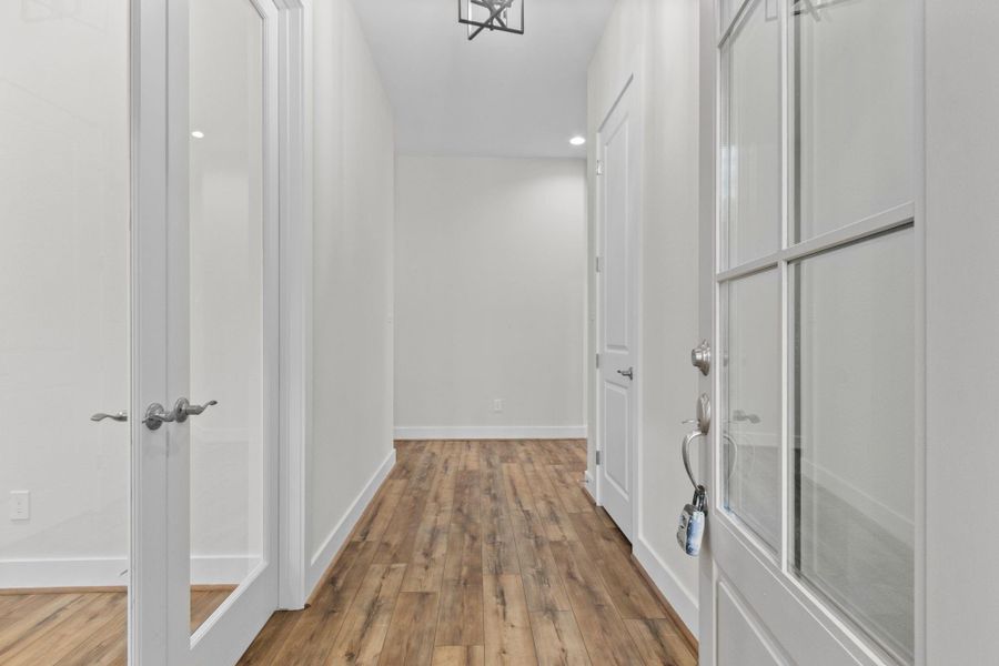 Image 46 of a home in . Image 46 of a home in .