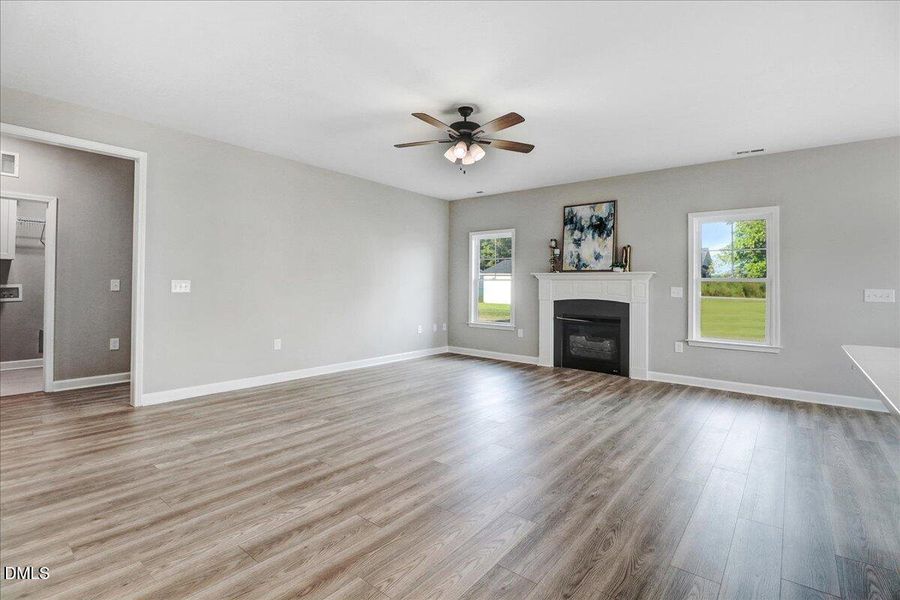 14-3803 Huntcliff Dr-13