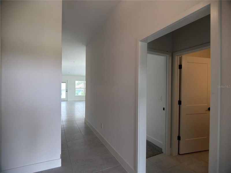Image 19 of a home in . Image 19 of a home in .
