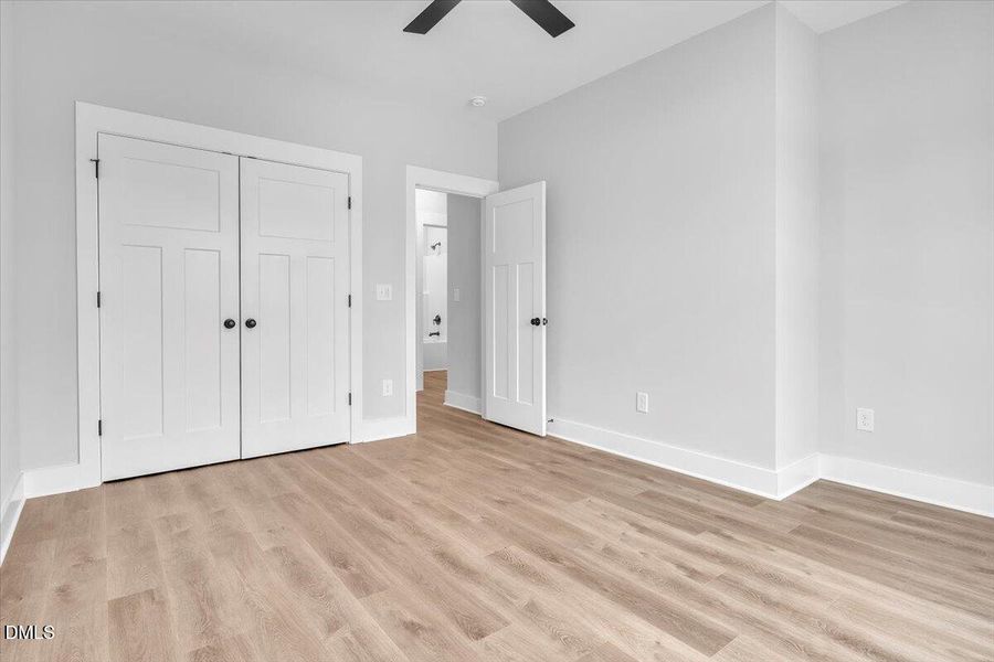 11-Final 12631 12631 Mallard Rock Rd Lot