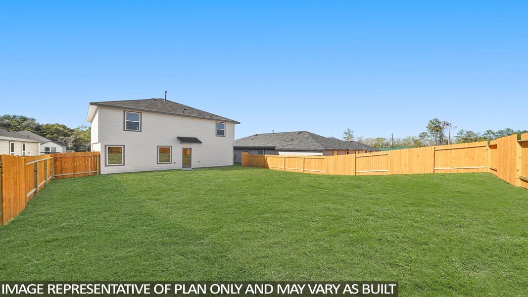 Representative exterior details of a home built from the Plan by D.R. Horton in Mill Creek, Magnolia (Image 3). Representative exterior details of a home built from the Plan by D.R. Horton in Mill Creek, Magnolia (Image 3).