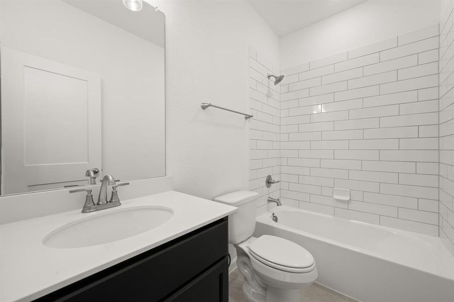 3157 Manchester- Bedroom-3