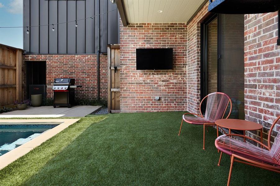 Image 31 of a home in .