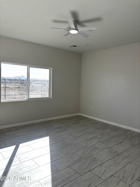 fac50b4c-7a1c-49e5-84e4-e404ce8af1af