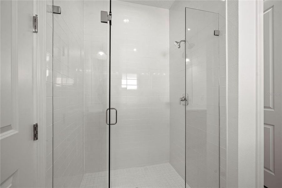 Image 23 of a home in Fieldstone. Image 23 of a home in Fieldstone.