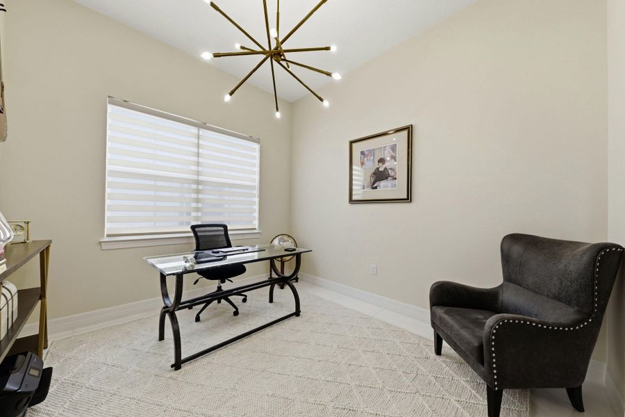 22-021_F8_10332 Northbrook Cir 22-021_F8_10332 Northbrook Cir