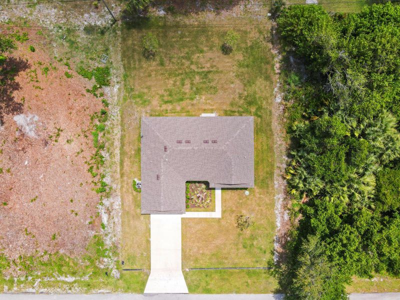 39_dji_0989