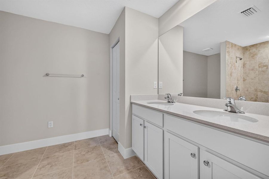 20-web-or-mls-3A5A8138