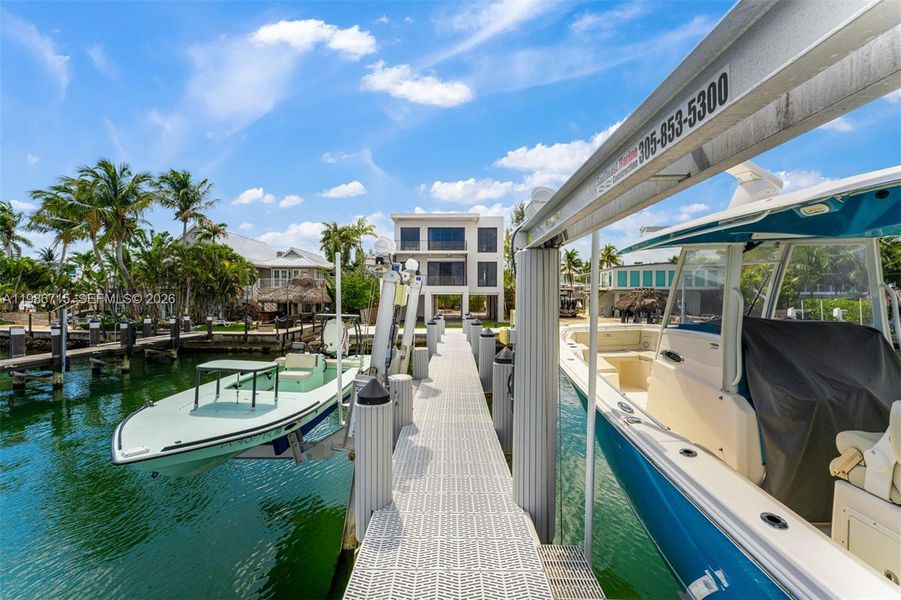 Image 54 of a home in . Image 54 of a home in .