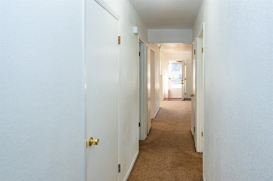 Spacious, unfurnished interior of a new home in , Brownwood (Image 14). Spacious, unfurnished interior of a new home in , Brownwood (Image 14).