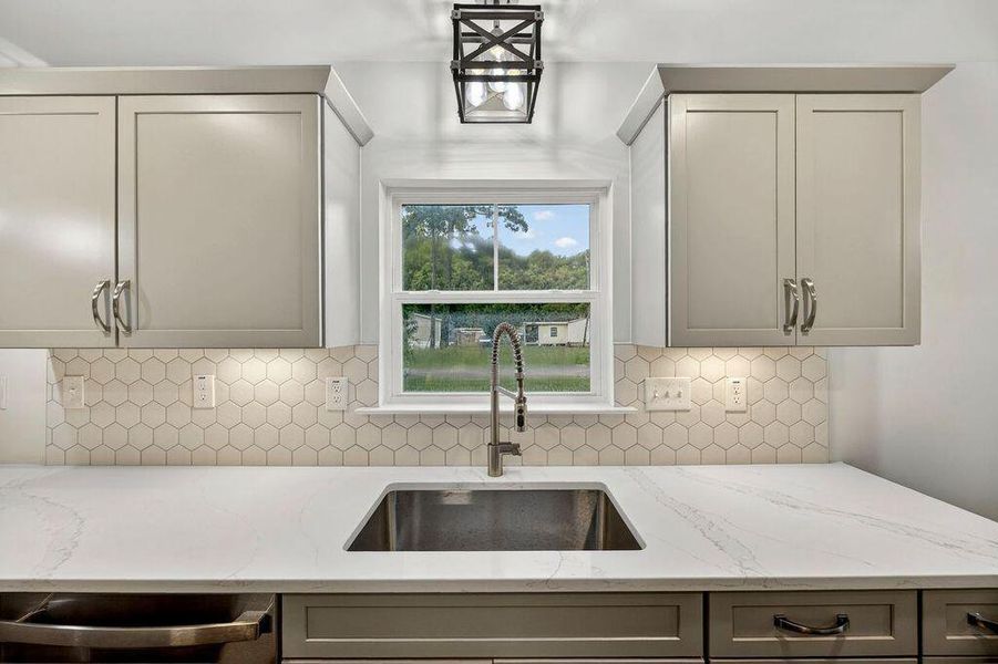 Image 60 of a home in .