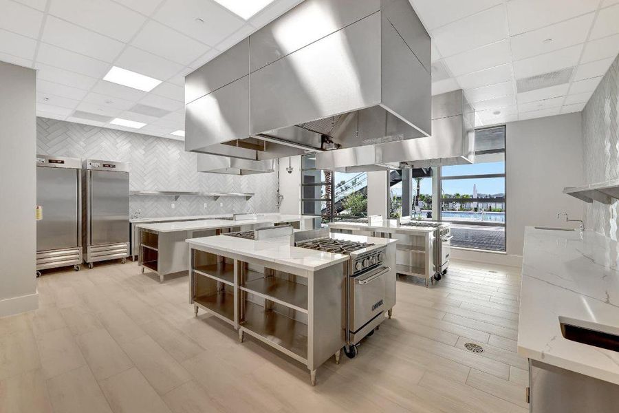 85-web-or-mls-64-web-or-mls-632A9213