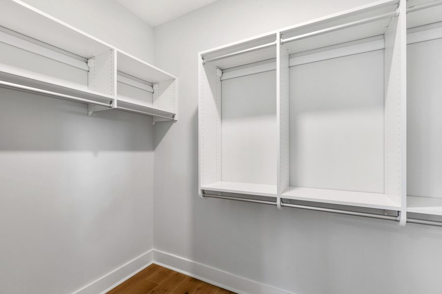 Image 55 of a home in Miller's Crossing.