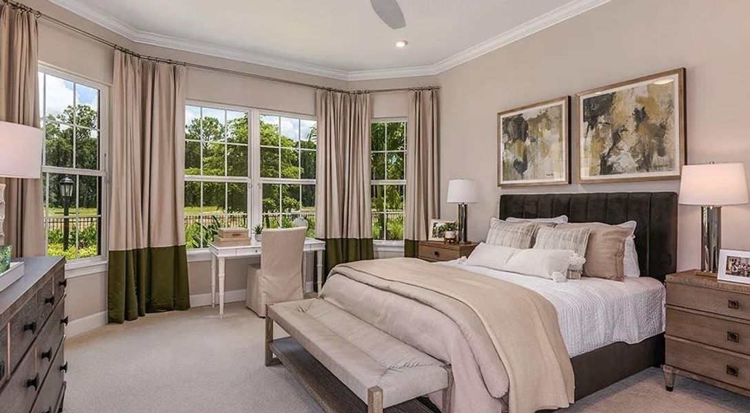 REPRESENTATIVE PHOTOS