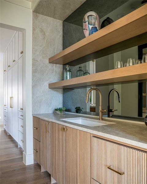 Image 35 of a home in .