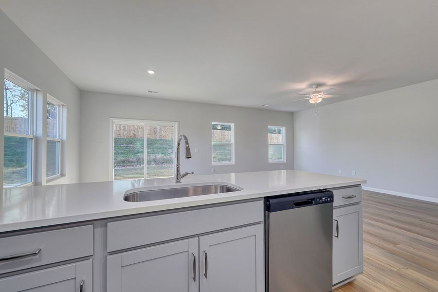 Image 26 of a home in Jordan Grove.