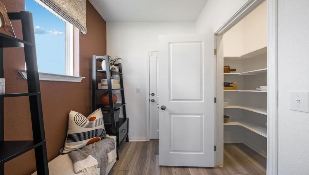 Representative Photo Representative Photo