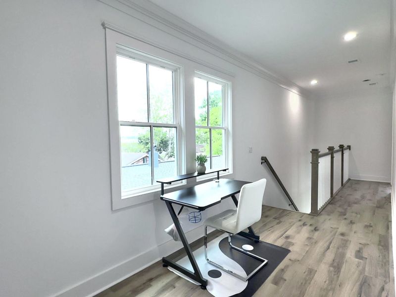 Image 36 of a home in .