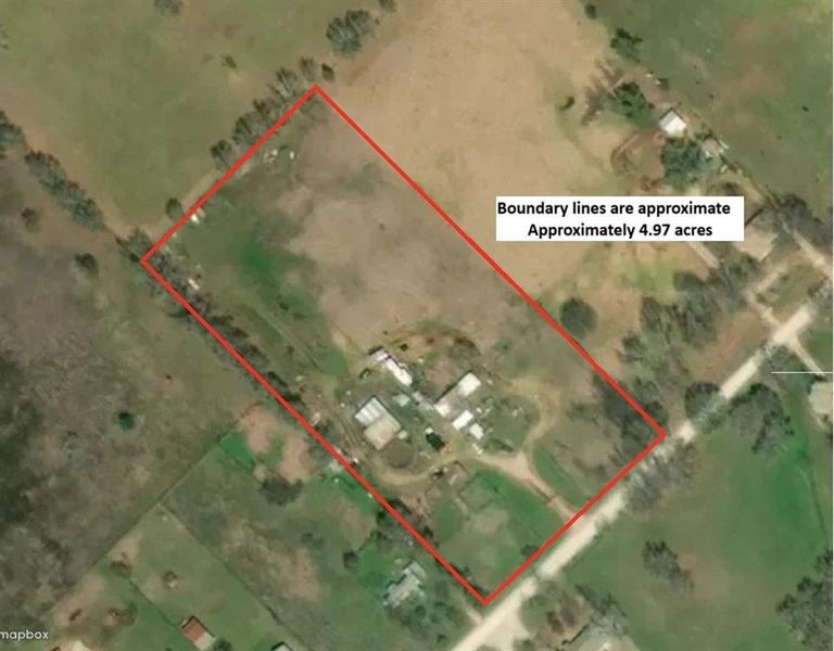 Site preparation for new homesites in , Bowie (Image 33).