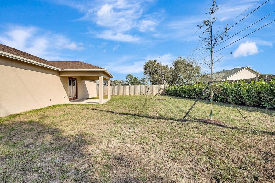 8-web-or-mls-3J0A6938 8-web-or-mls-3J0A6938