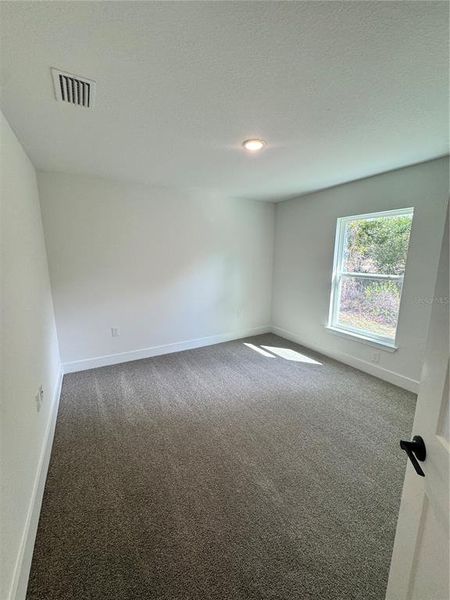 Spacious, unfurnished interior of a new home in North Port, North Port (Image 7).