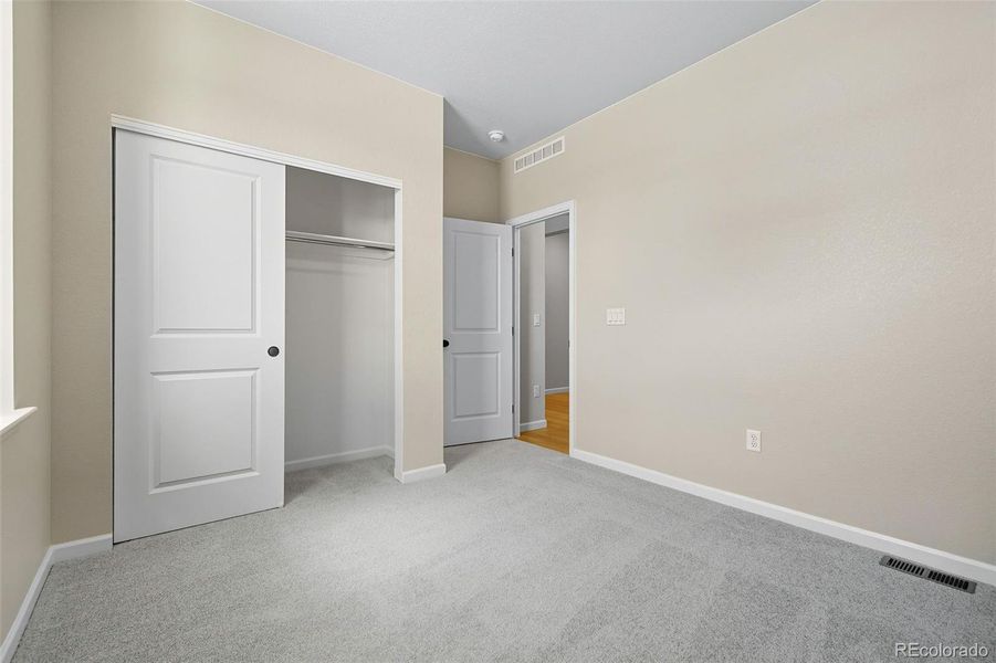 3627 Recess Lane ~ Ready Now! 3627 Recess Lane ~ Ready Now!