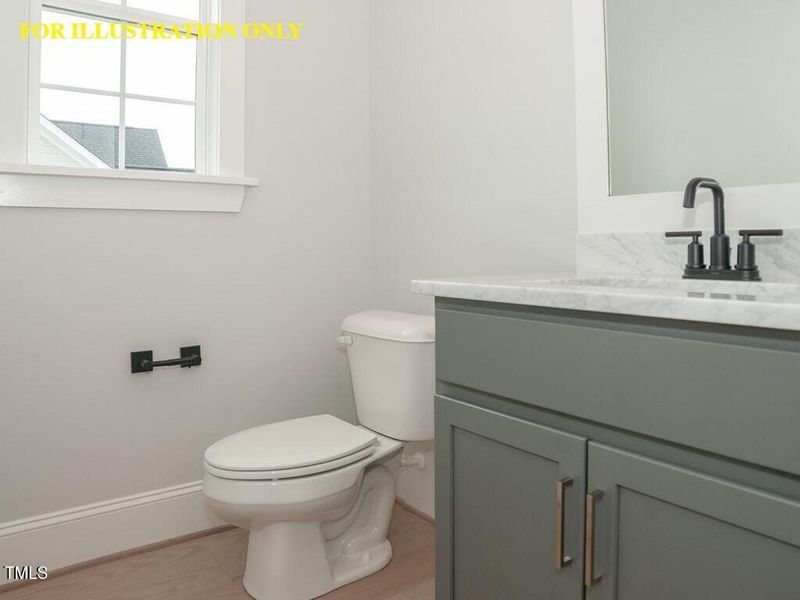 047_Bathroom (Medium)-ink 047_Bathroom (Medium)-ink