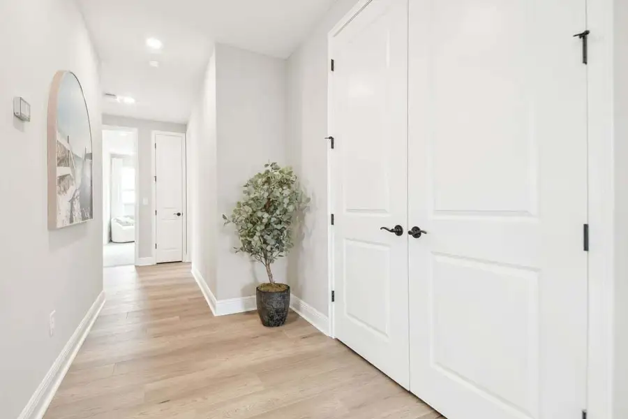 Image 31 of a home in Tamarack at Two Rivers. Image 31 of a home in Tamarack at Two Rivers.