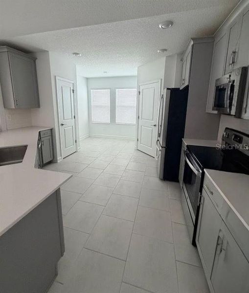 Image 17 of a home in Bridgewalk.