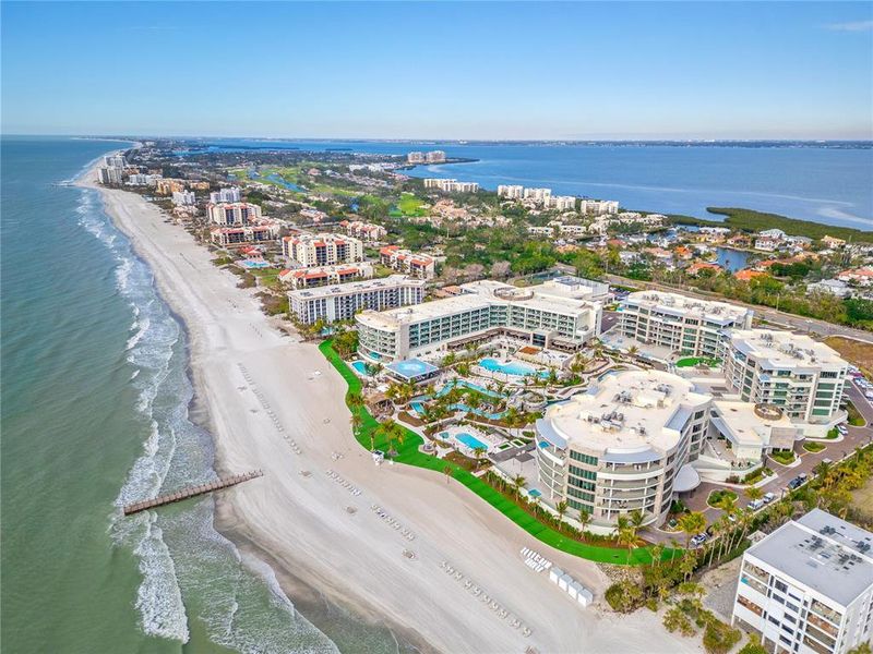 Image 47 of a home in . Image 47 of a home in .