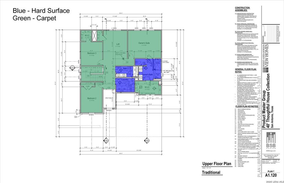 Image 3 of a home in . Image 3 of a home in .