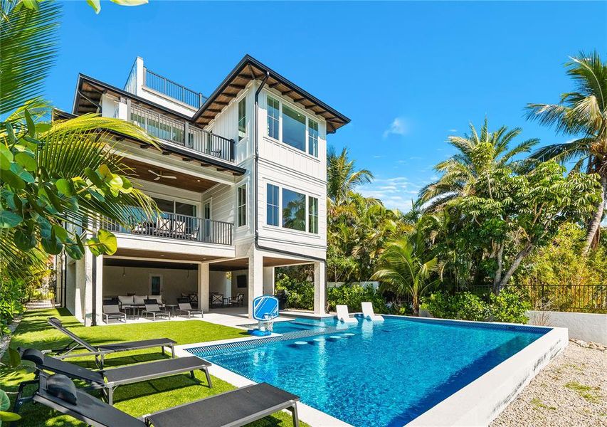 Image 74 of a home in .