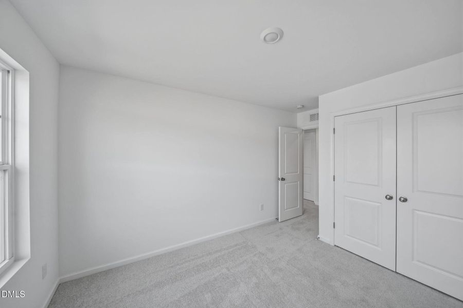 SUN_Everlee_Pic_CarsonII_QMI_259_Bed3_2o