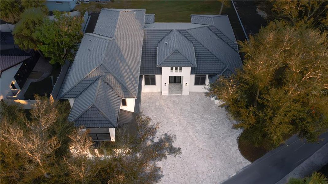 Image 71 of a home in .