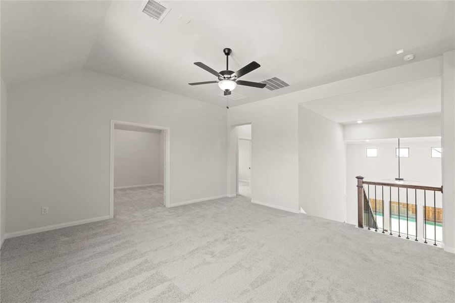 17_2211 Morris, Rockwall - Gameroom 17_2211 Morris, Rockwall - Gameroom