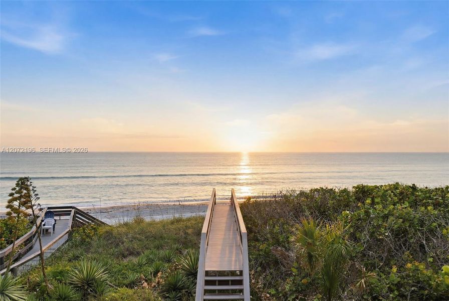 Natural landscape and outdoor views near  in Melbourne Beach (Image 79).