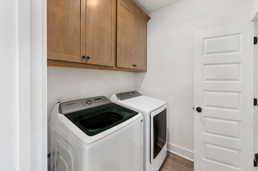 Image 40 of a home in Indigo Place. Image 40 of a home in Indigo Place.