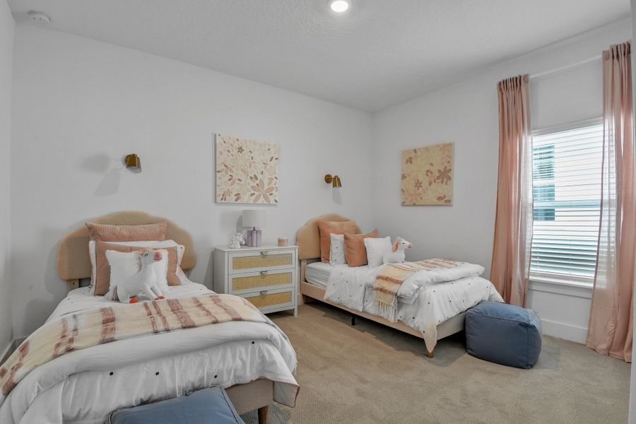 3315 Harvesters Court, Green Cove Springs, FL.  - Slide 18